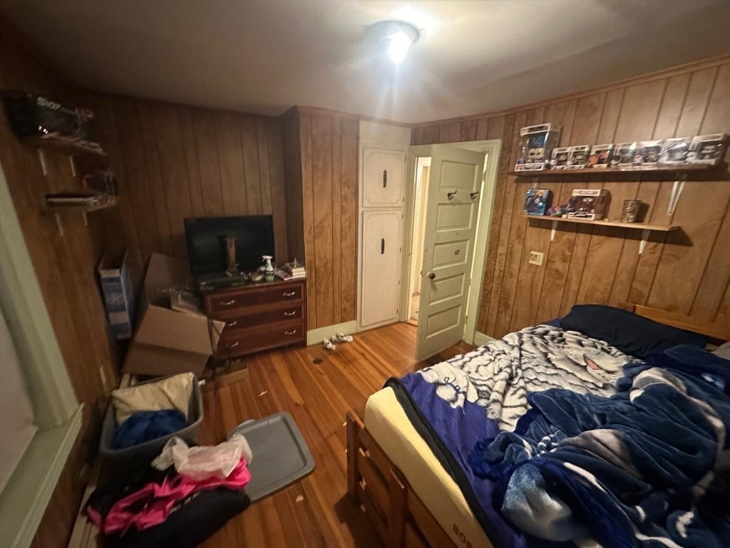 118 Adams RD, East Brookfield, MA, 118 Adams RD, East Brookfield, MA Photo #27