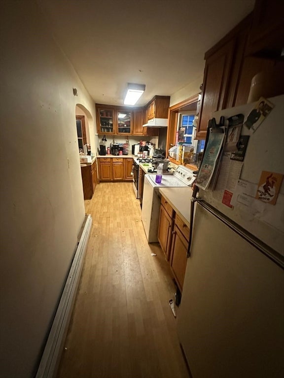118 Adams RD, East Brookfield, MA, 118 Adams RD, East Brookfield, MA Photo #18