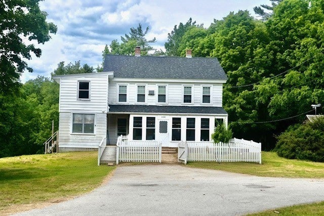 118 Adams RD, East Brookfield, MA, 118 Adams RD, East Brookfield, MA Photo #1