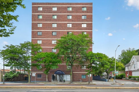 Photo of 2353 Mass Ave #51, Cambridge, MA 02140 (MLS # 73575789)