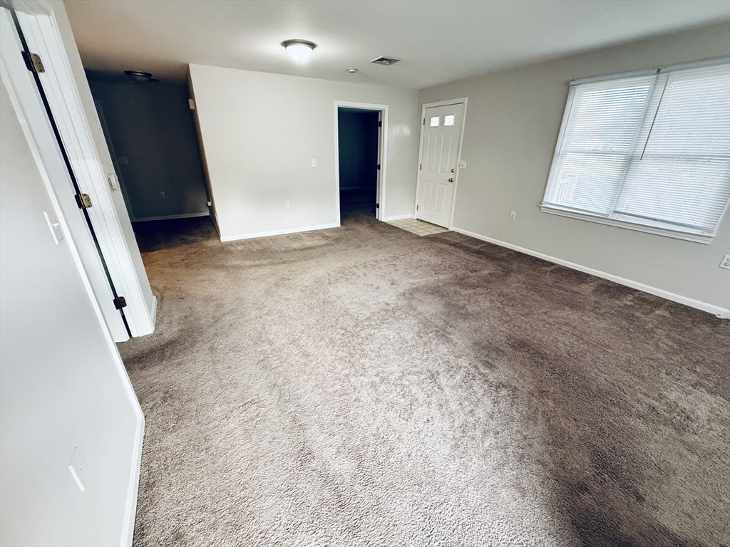 810 Brookline Way 810