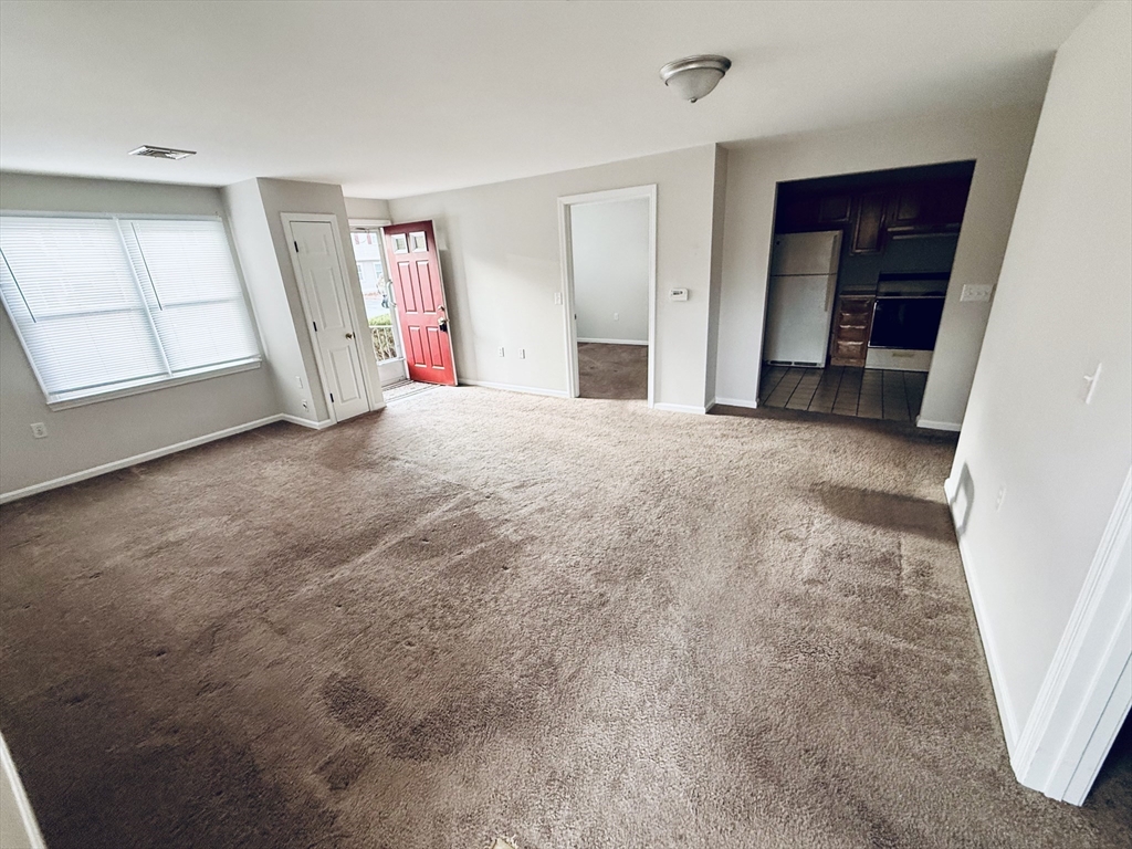 810 Brookline Way 810