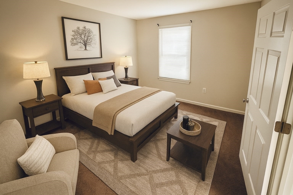 810 Brookline Way 810