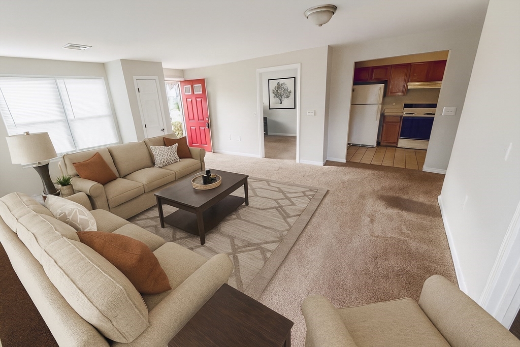 810 Brookline Way 810