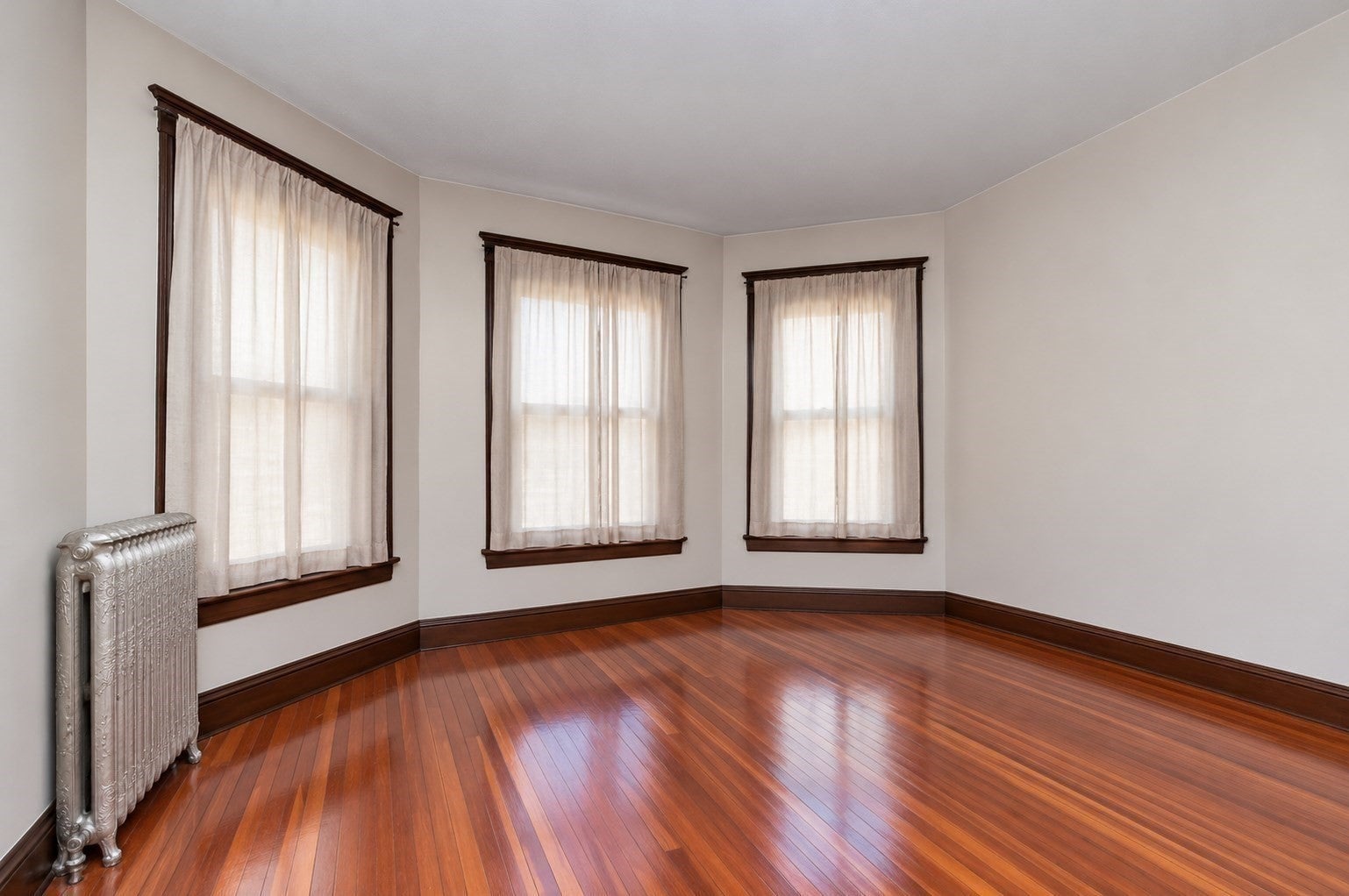 22 Welles Avenue, Boston, MA, 22 Welles Avenue, Boston, MA Photo #10
