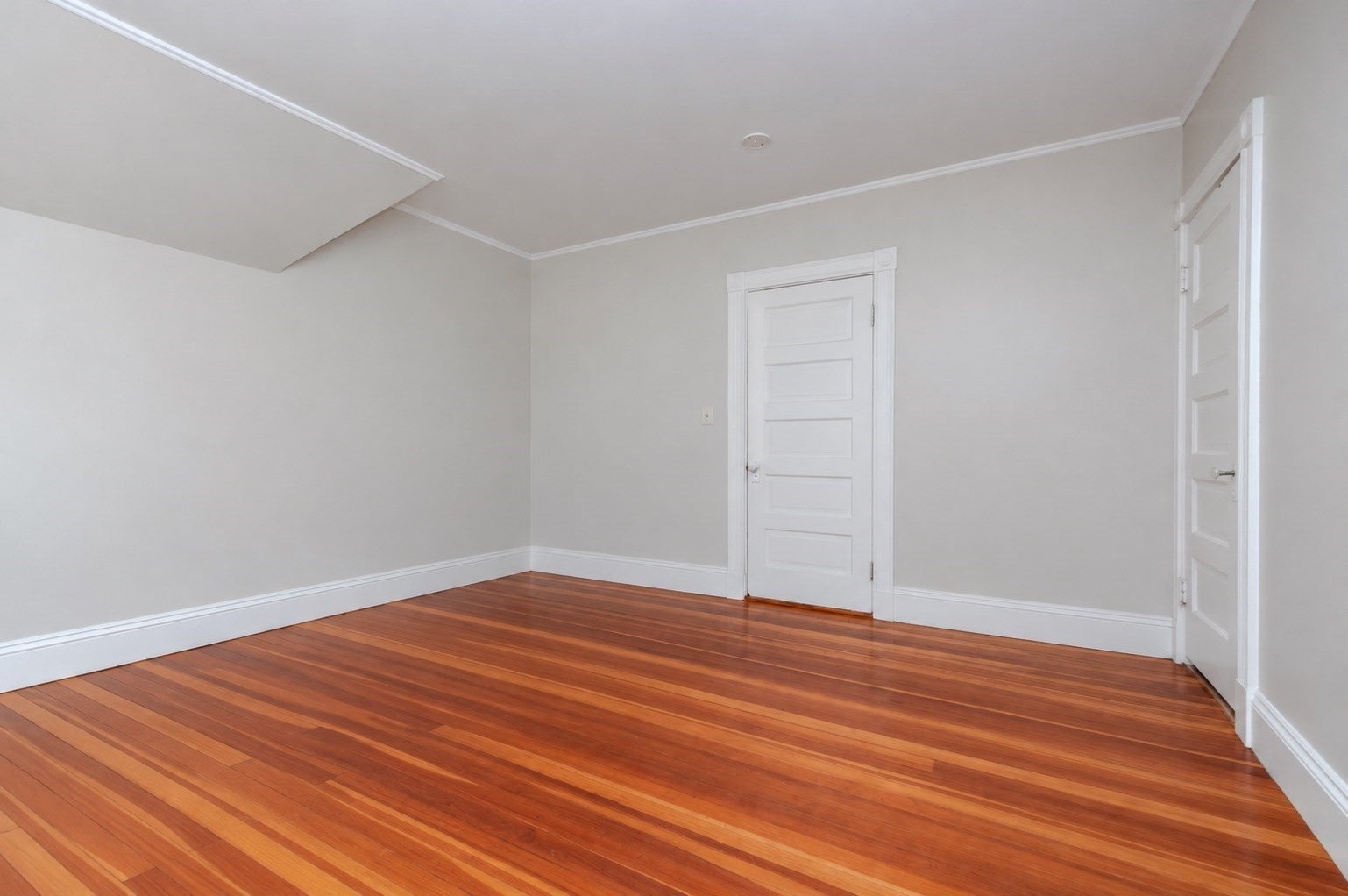 22 Welles Avenue, Boston, MA, 22 Welles Avenue, Boston, MA Photo #29