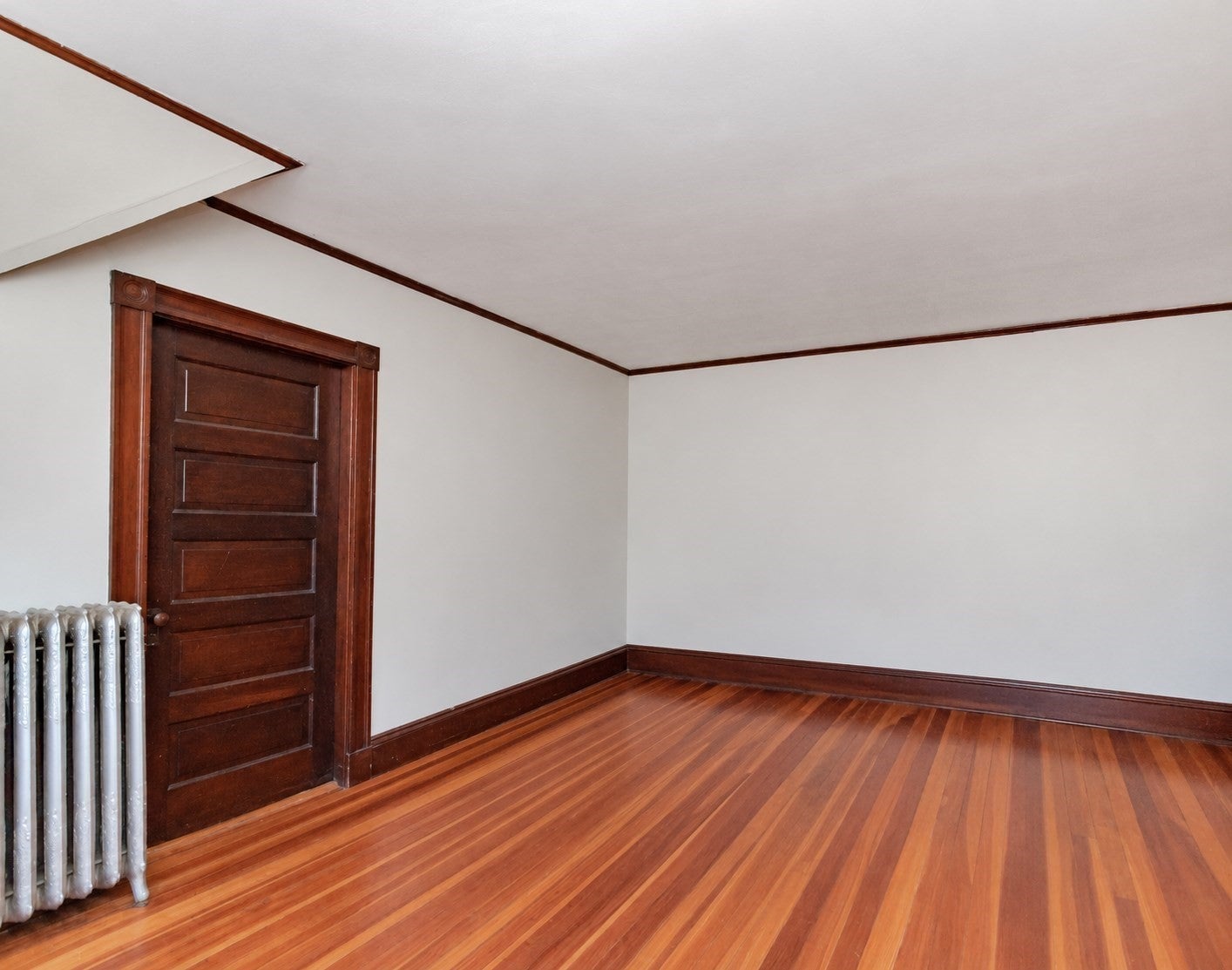 22 Welles Avenue, Boston, MA, 22 Welles Avenue, Boston, MA Photo #21