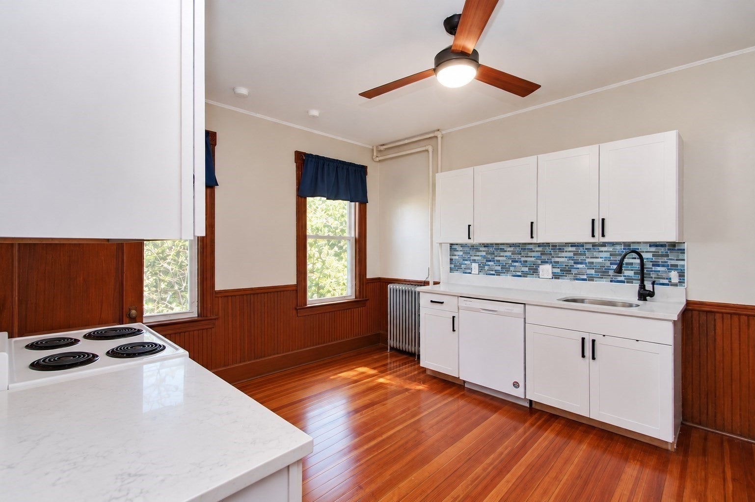 22 Welles Avenue, Boston, MA, 22 Welles Avenue, Boston, MA Photo #6