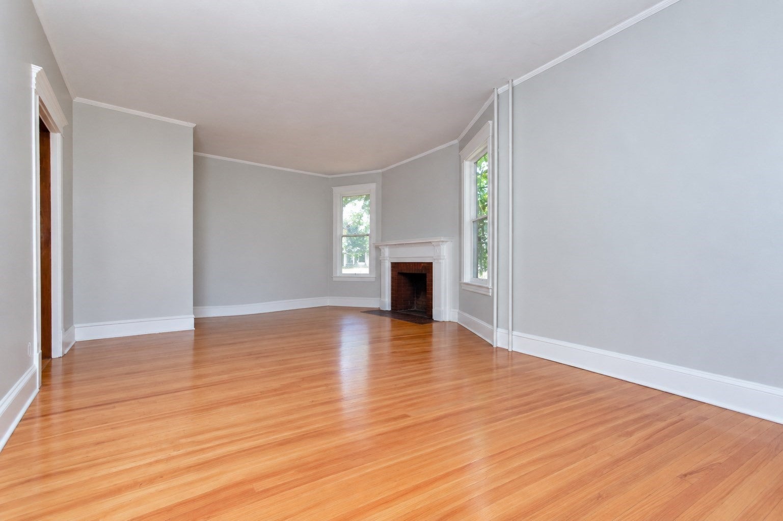22 Welles Avenue