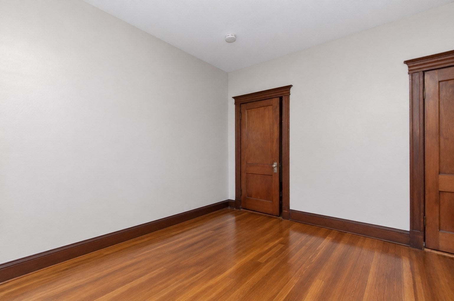 22 Welles Avenue, Boston, MA, 22 Welles Avenue, Boston, MA Photo #16