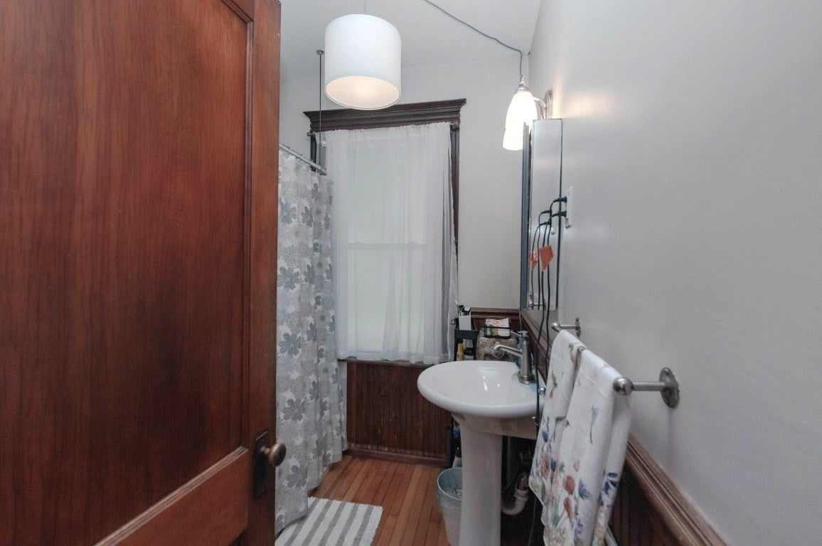 22 Welles Avenue, Boston, MA, 22 Welles Avenue, Boston, MA Photo #7