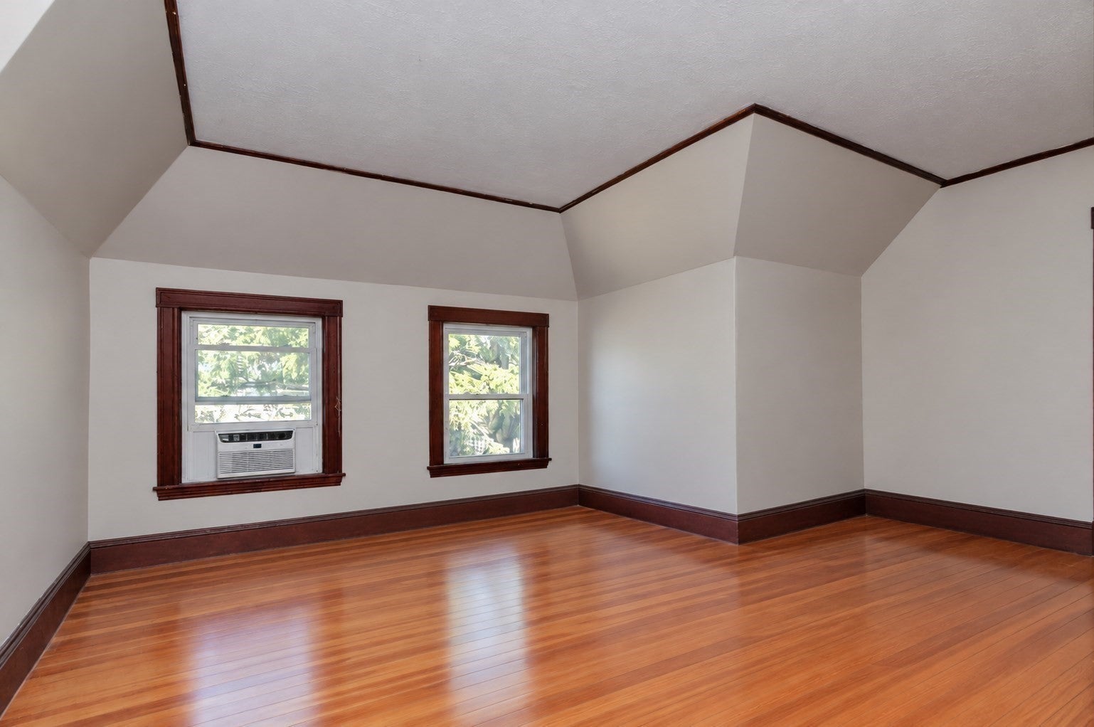 22 Welles Avenue, Boston, MA, 22 Welles Avenue, Boston, MA Photo #19