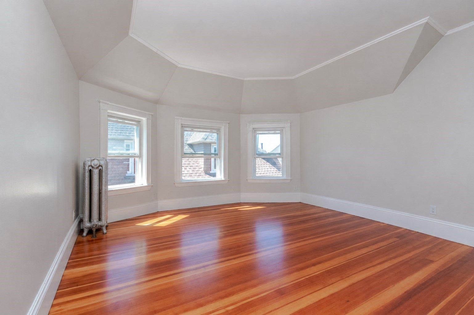 22 Welles Avenue, Boston, MA, 22 Welles Avenue, Boston, MA Photo #28