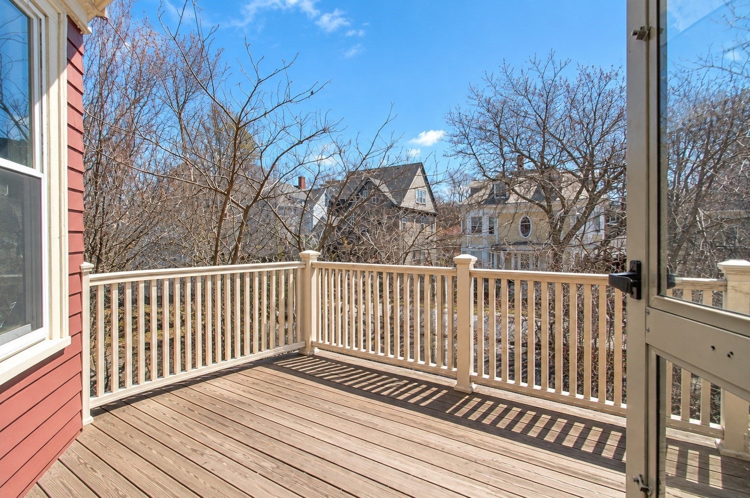 22 Welles Avenue, Boston, MA, 22 Welles Avenue, Boston, MA Photo #22