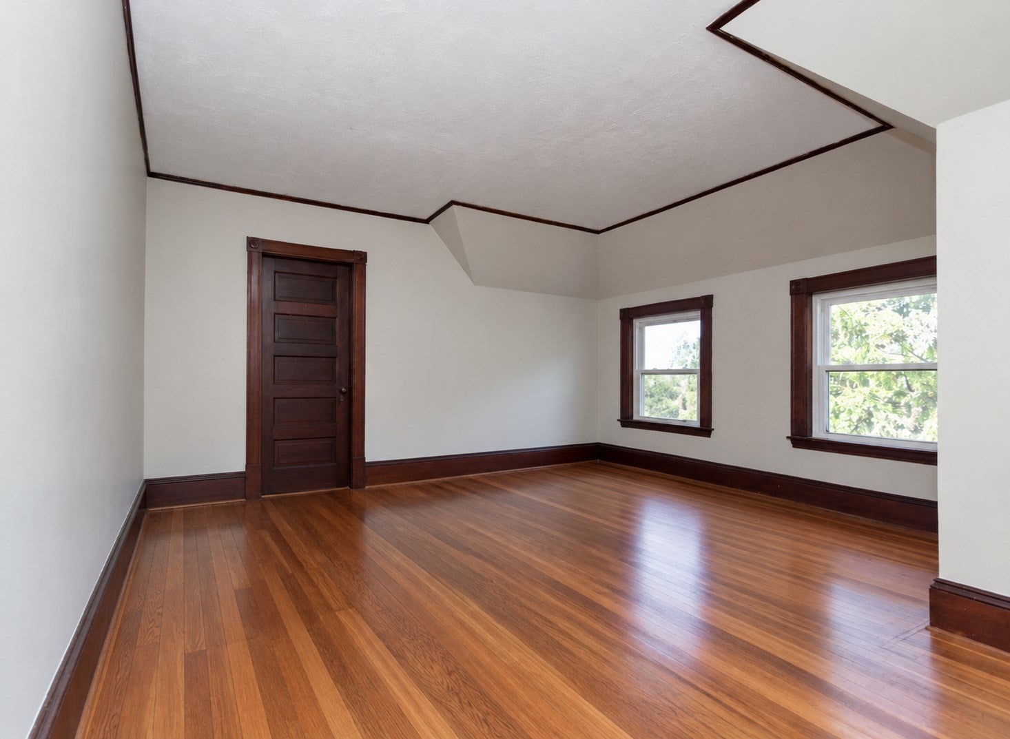 22 Welles Avenue, Boston, MA, 22 Welles Avenue, Boston, MA Photo #25