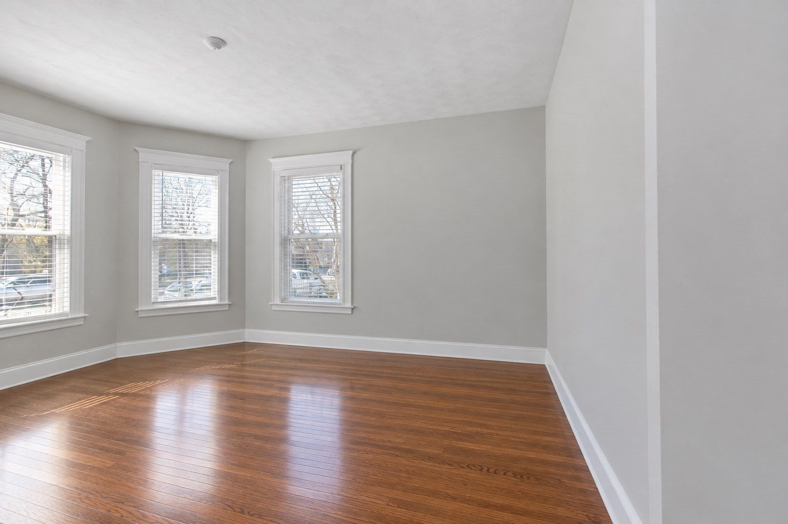 22 Welles Avenue, Boston, MA, 22 Welles Avenue, Boston, MA Photo #14