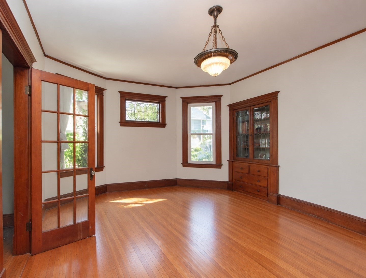 22 Welles Avenue, Boston, MA, 22 Welles Avenue, Boston, MA Photo #24