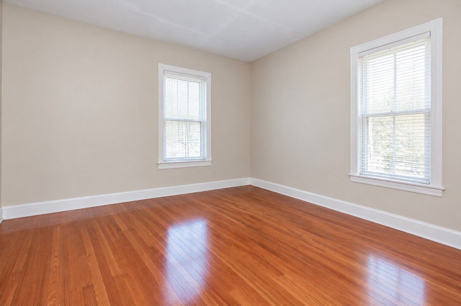 22 Welles Avenue, Boston, MA, 22 Welles Avenue, Boston, MA Photo #9