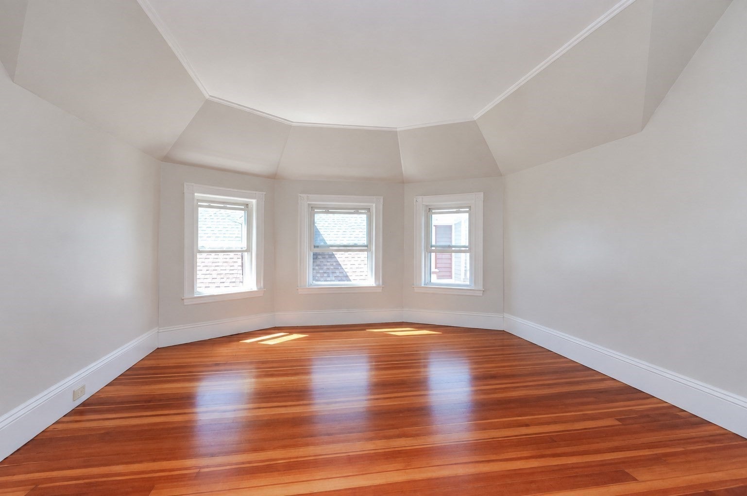 22 Welles Avenue, Boston, MA, 22 Welles Avenue, Boston, MA Photo #20
