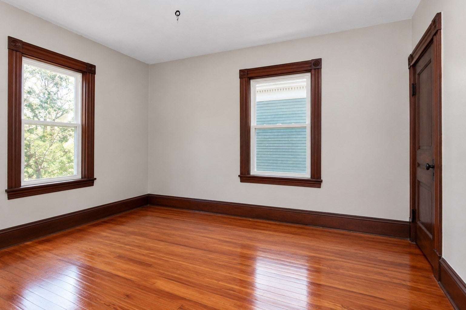 22 Welles Avenue, Boston, MA, 22 Welles Avenue, Boston, MA Photo #17