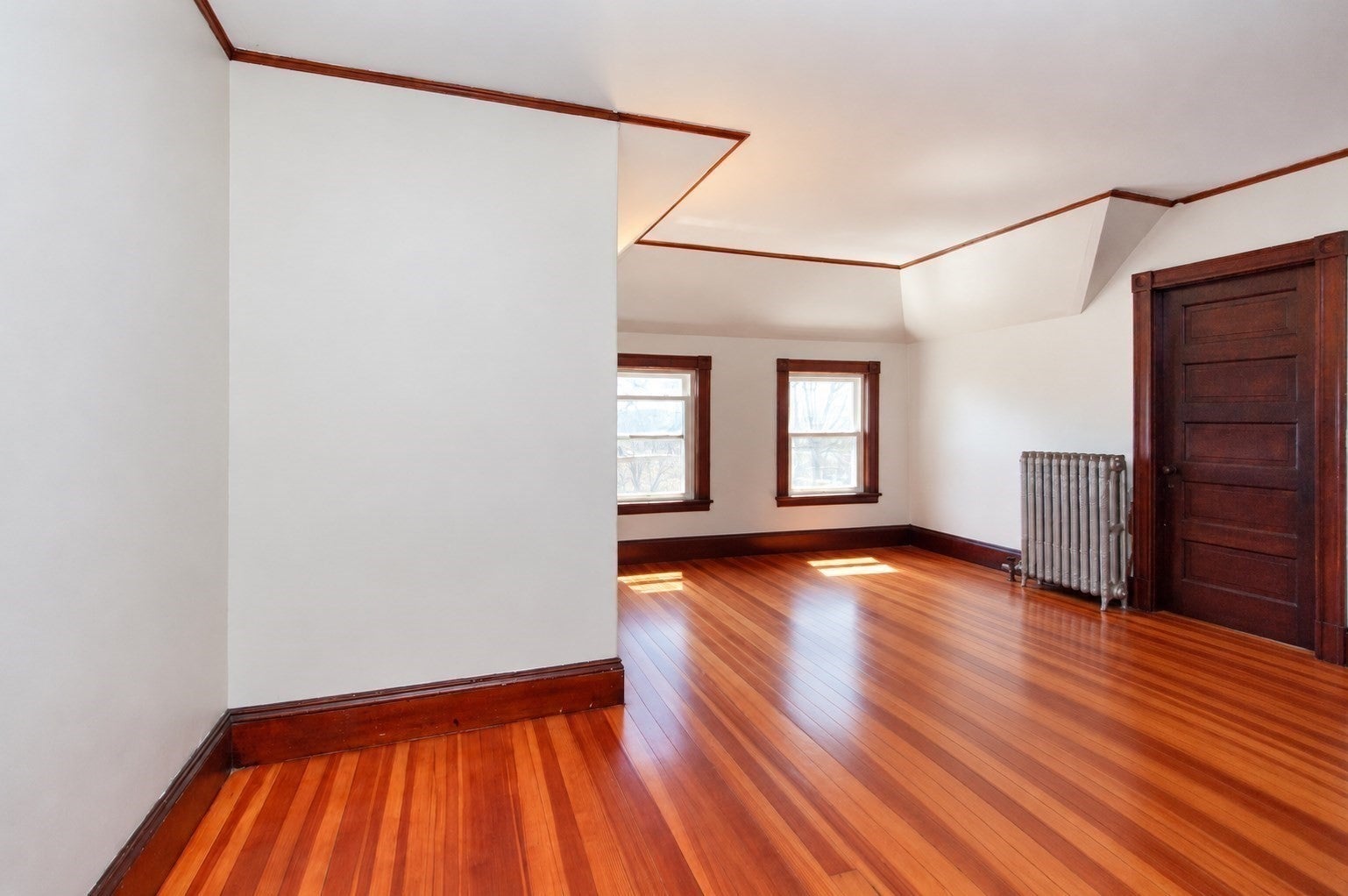 22 Welles Avenue, Boston, MA, 22 Welles Avenue, Boston, MA Photo #18