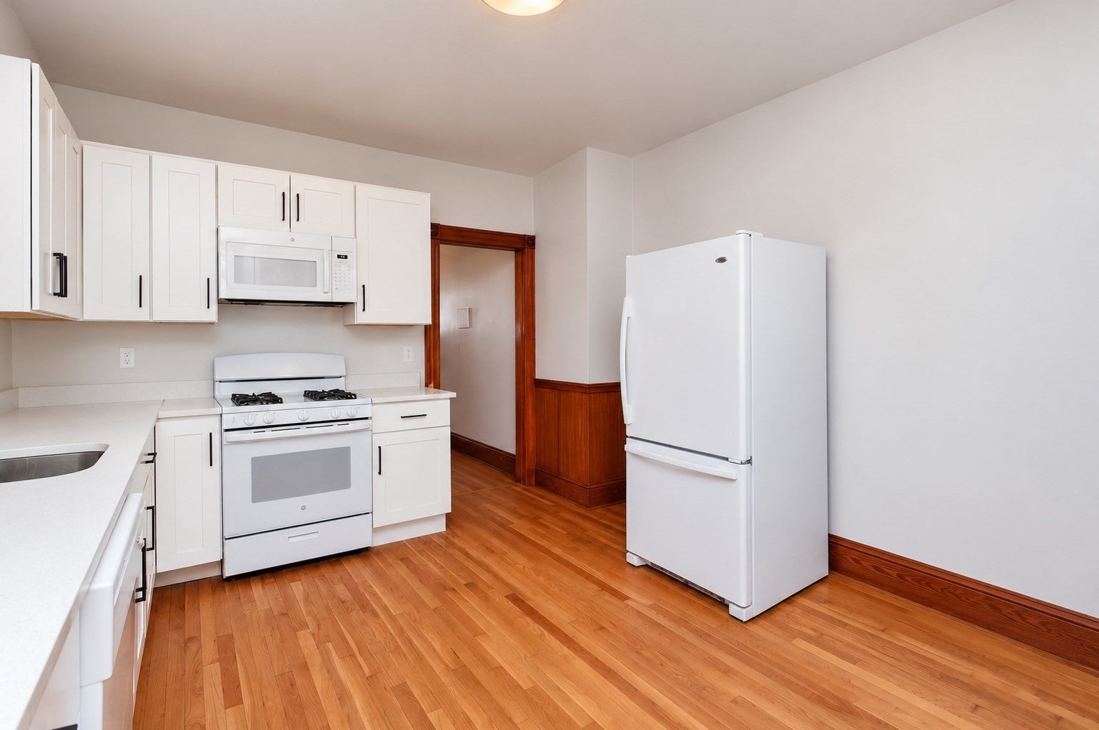 22 Welles Avenue, Boston, MA, 22 Welles Avenue, Boston, MA Photo #30