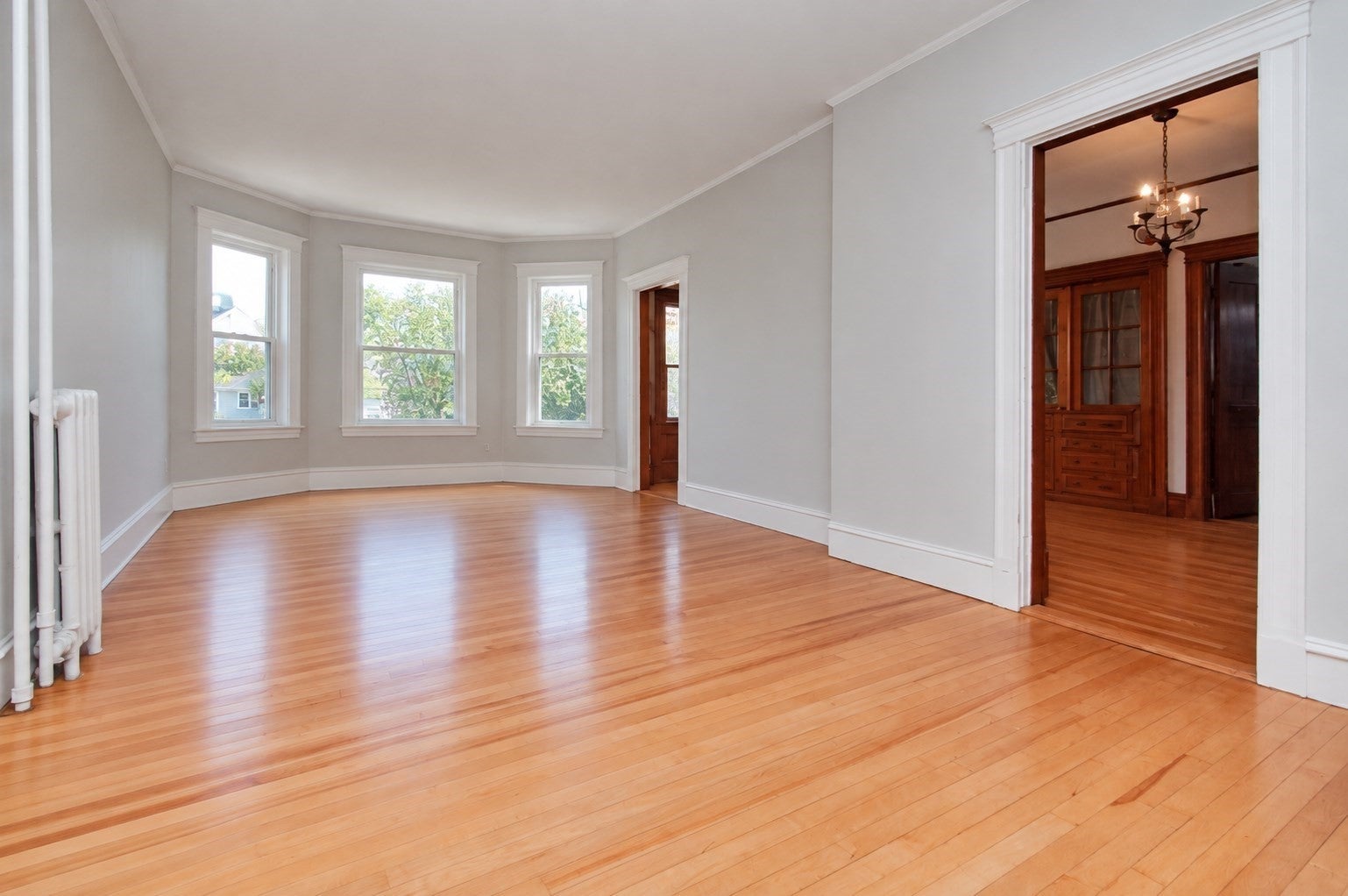22 Welles Avenue, Boston, MA, 22 Welles Avenue, Boston, MA Photo #32