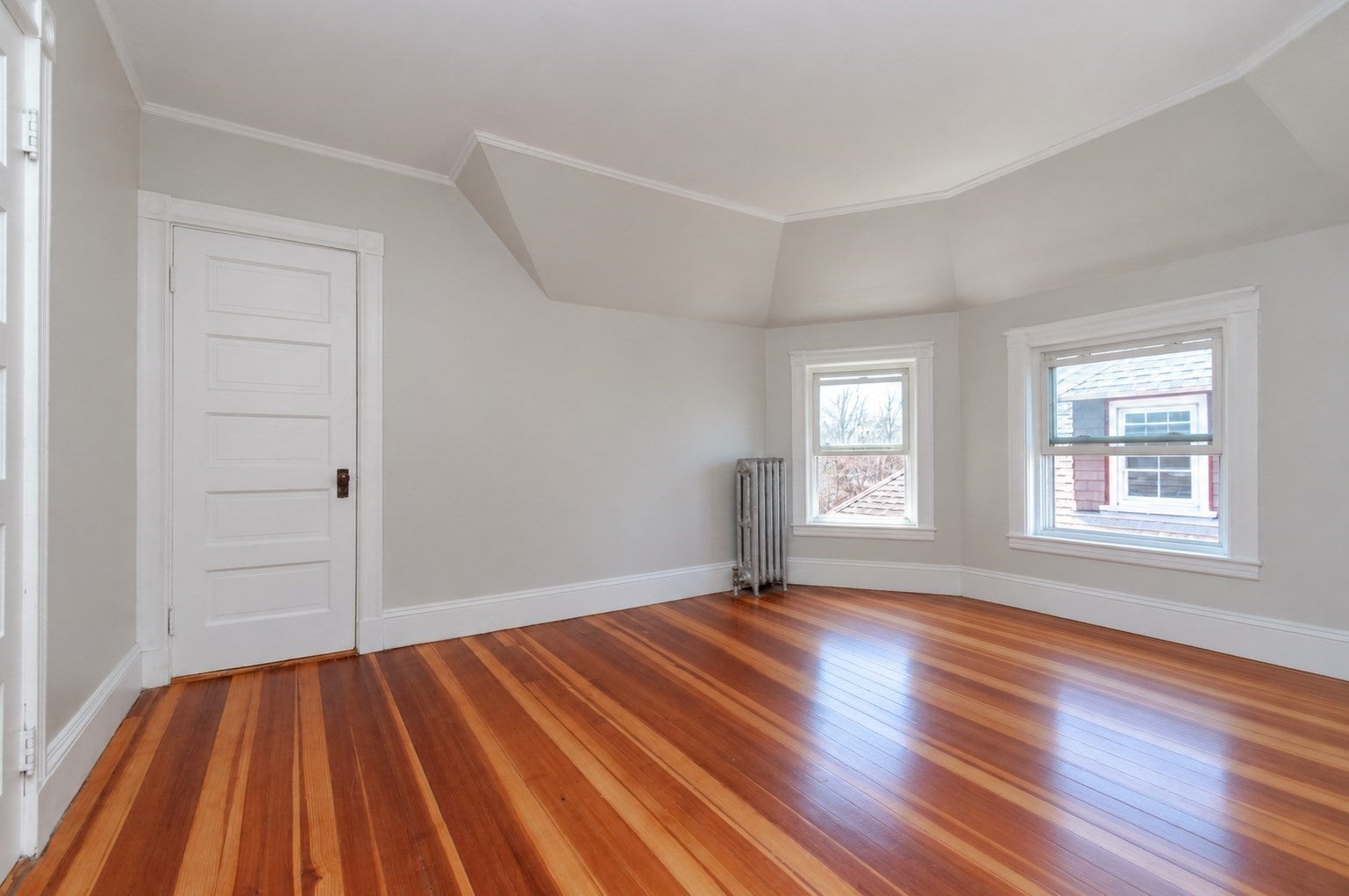 22 Welles Avenue, Boston, MA, 22 Welles Avenue, Boston, MA Photo #23