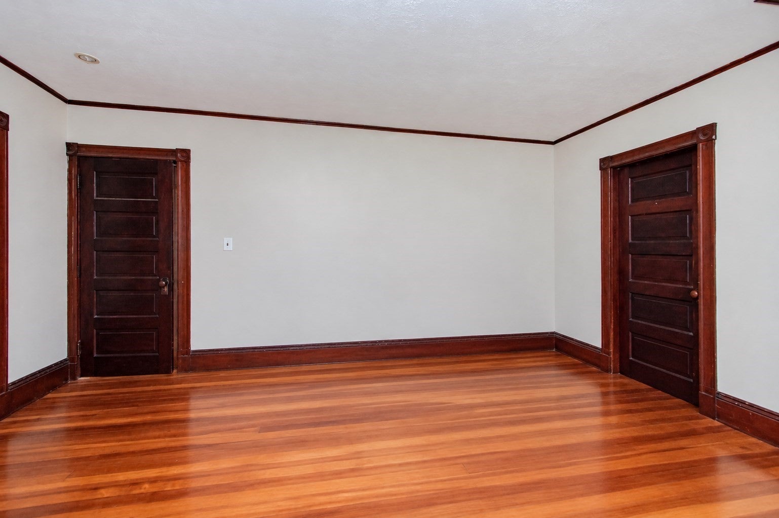 22 Welles Avenue, Boston, MA, 22 Welles Avenue, Boston, MA Photo #31