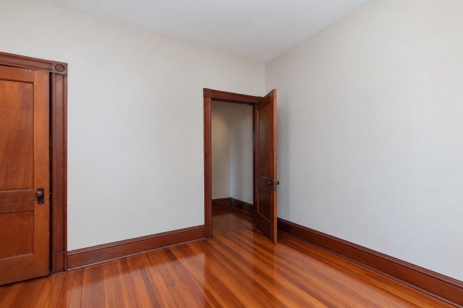 22 Welles Avenue, Boston, MA, 22 Welles Avenue, Boston, MA Photo #13