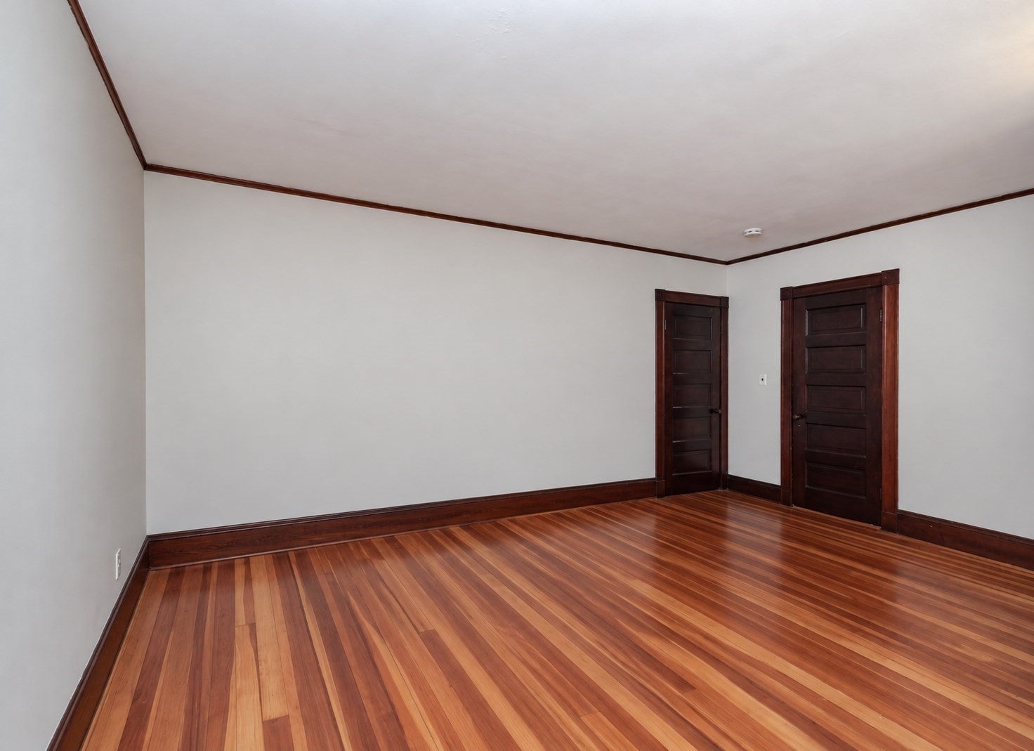 22 Welles Avenue, Boston, MA, 22 Welles Avenue, Boston, MA Photo #27