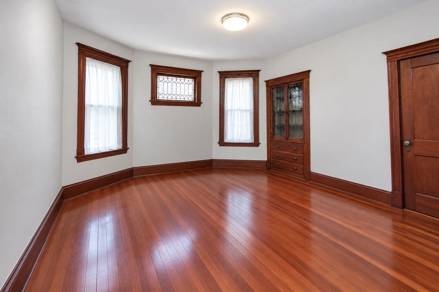 22 Welles Avenue, Boston, MA, 22 Welles Avenue, Boston, MA Photo #12