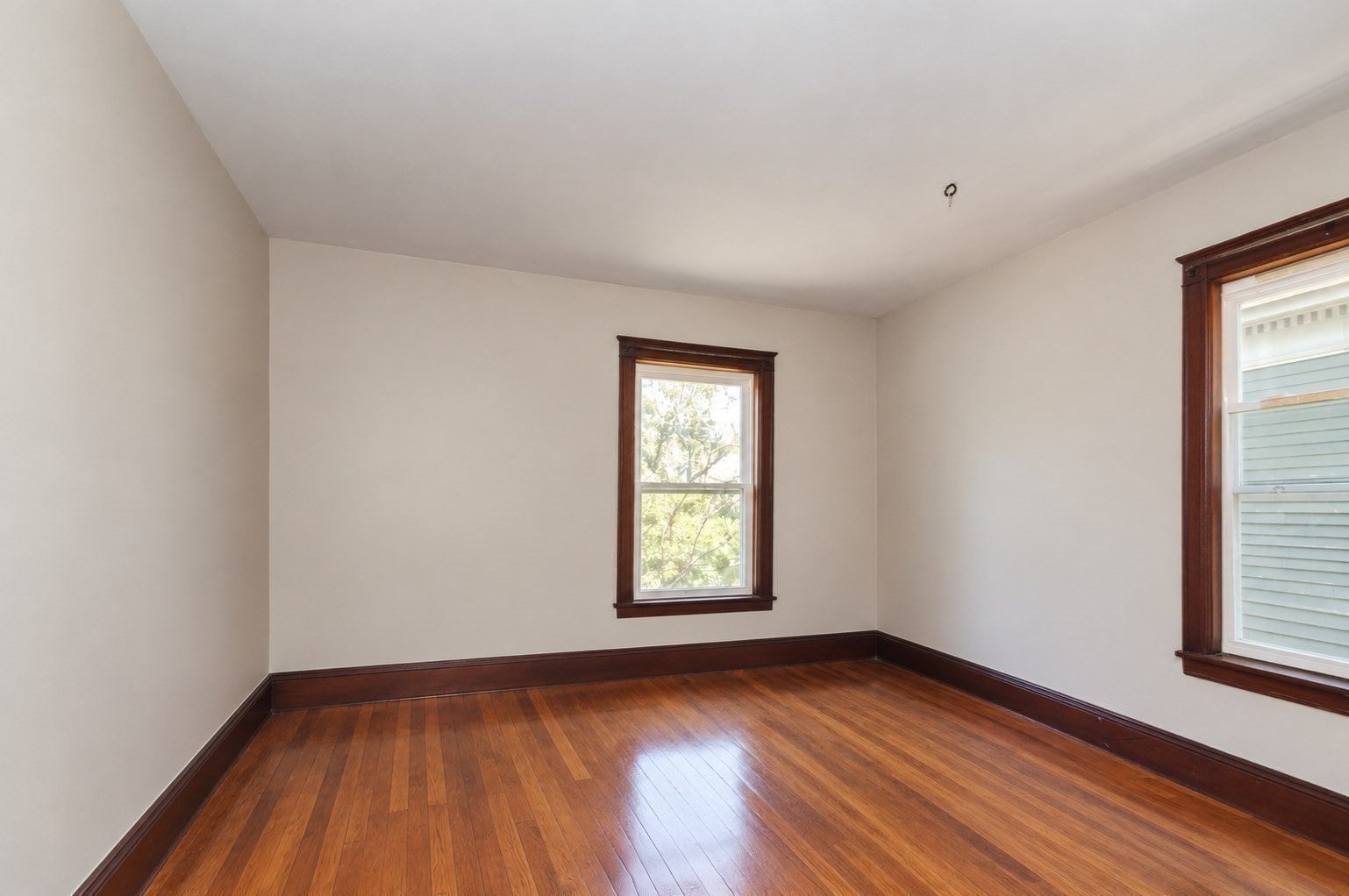 22 Welles Avenue, Boston, MA, 22 Welles Avenue, Boston, MA Photo #8