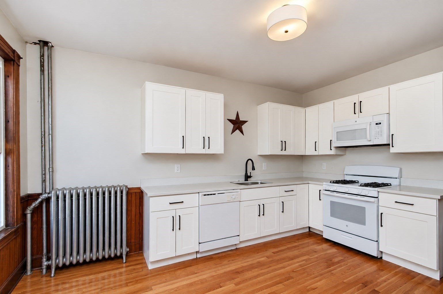 22 Welles Avenue, Boston, MA, 22 Welles Avenue, Boston, MA Photo #34