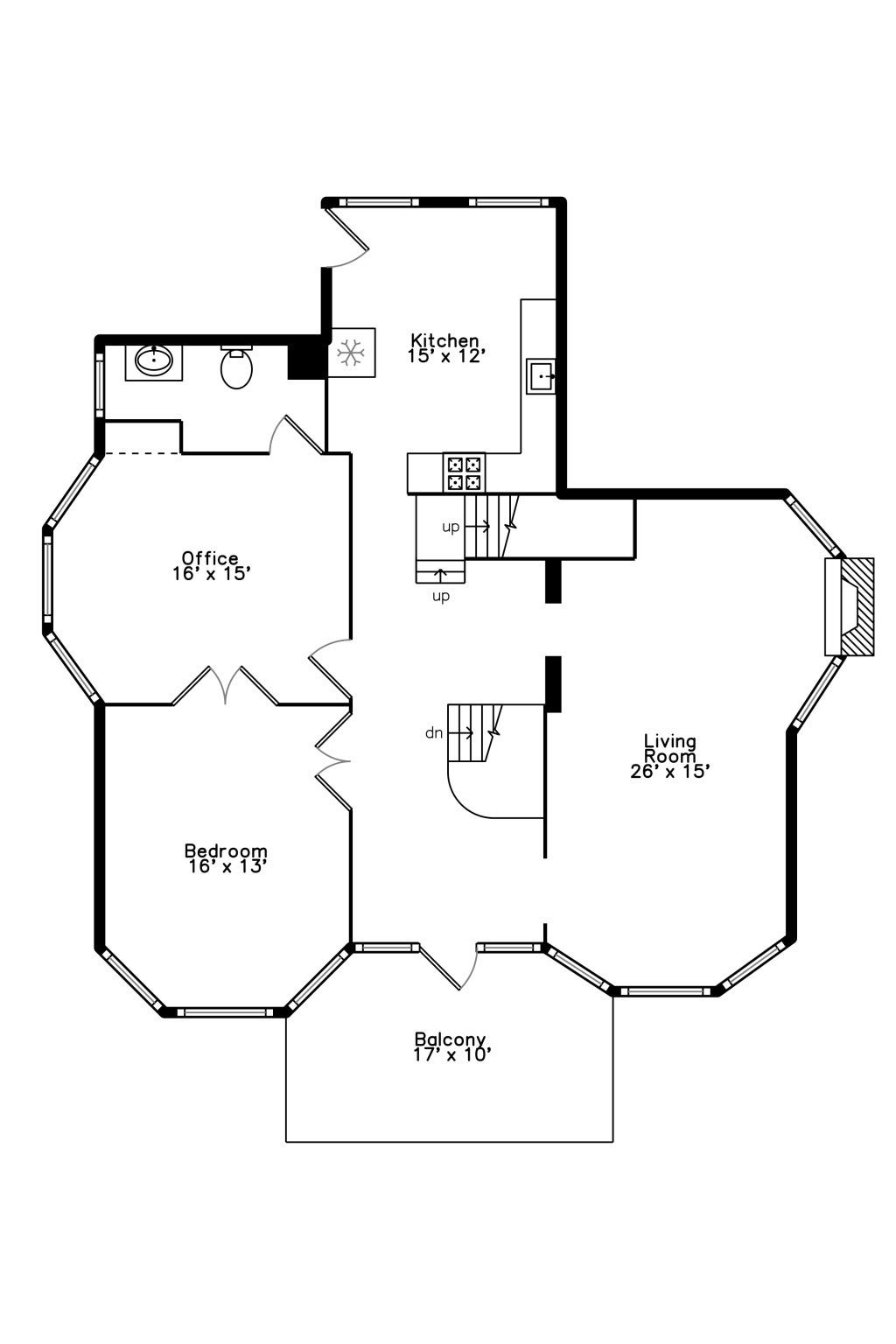 22 Welles Avenue, Boston, MA, 22 Welles Avenue, Boston, MA Photo #39