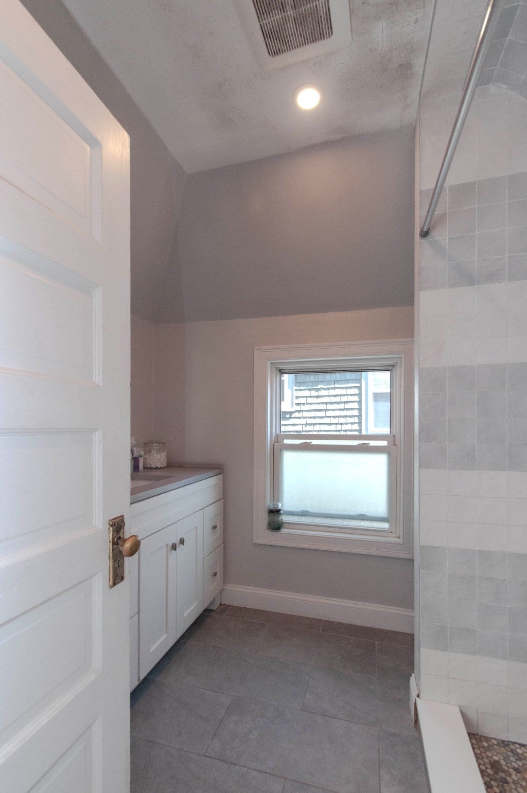 22 Welles Avenue, Boston, MA, 22 Welles Avenue, Boston, MA Photo #35