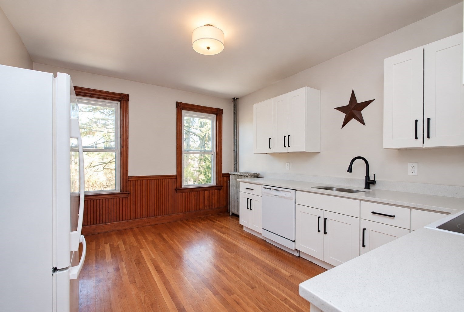 22 Welles Avenue, Boston, MA, 22 Welles Avenue, Boston, MA Photo #33