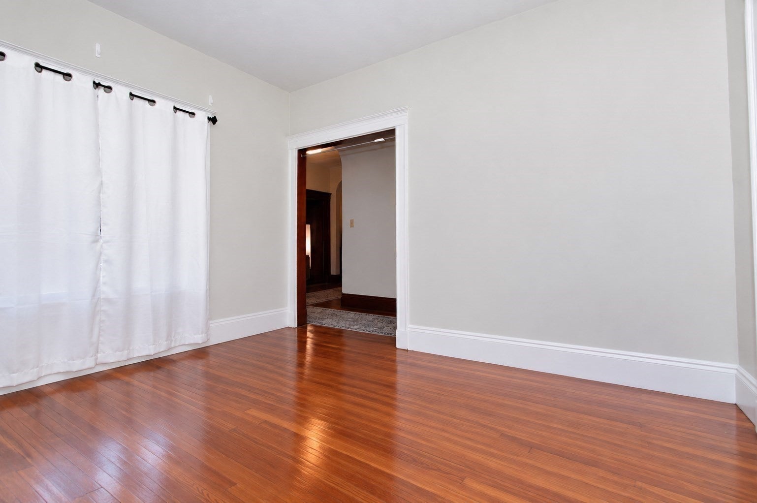 22 Welles Avenue, Boston, MA, 22 Welles Avenue, Boston, MA Photo #15