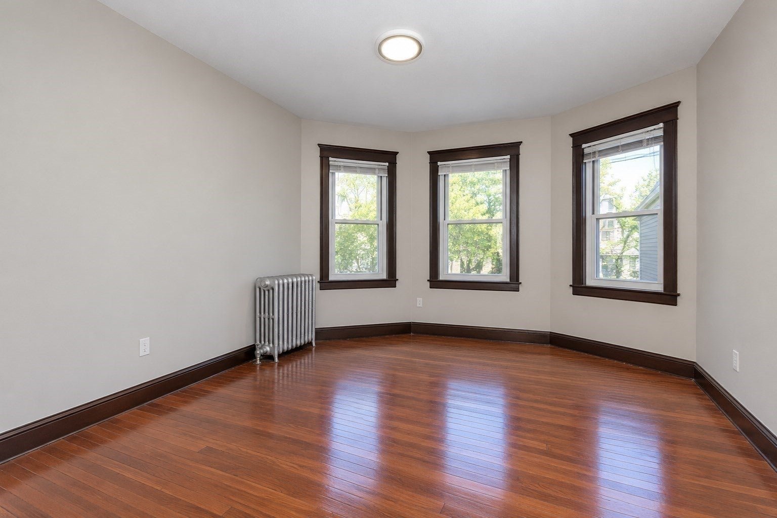 22 Welles Avenue, Boston, MA, 22 Welles Avenue, Boston, MA Photo #11