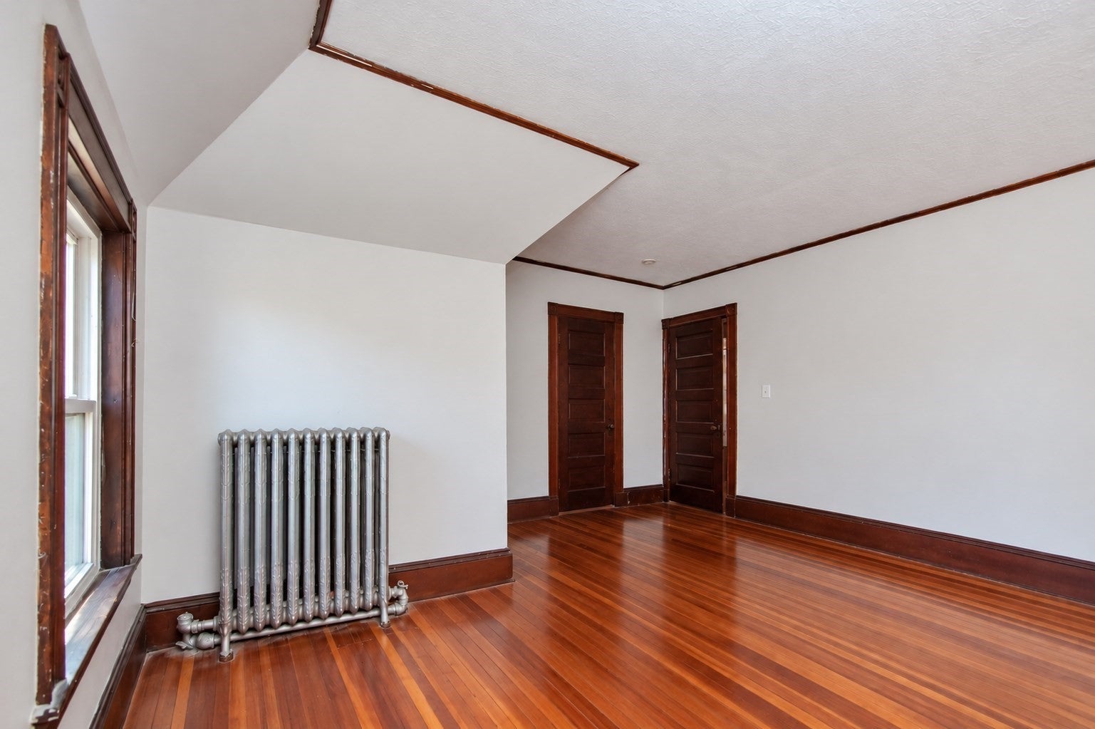 22 Welles Avenue, Boston, MA, 22 Welles Avenue, Boston, MA Photo #26