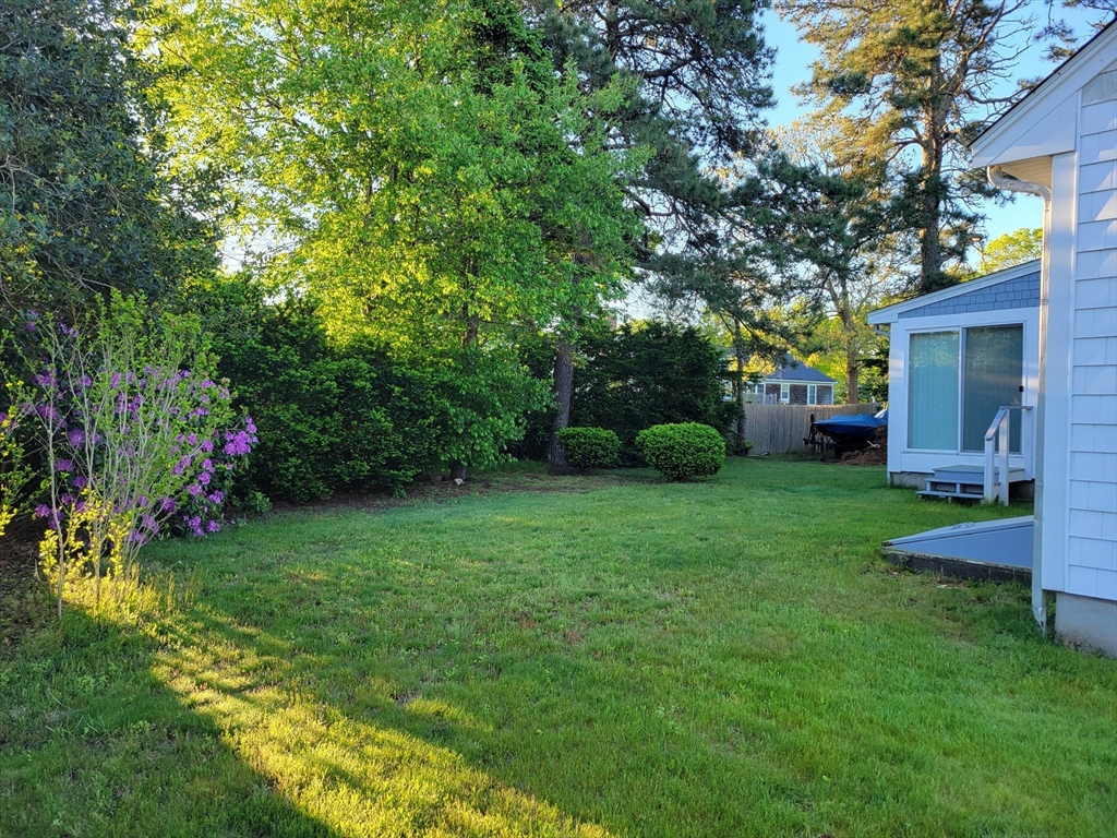 115 Captain Chase Rd