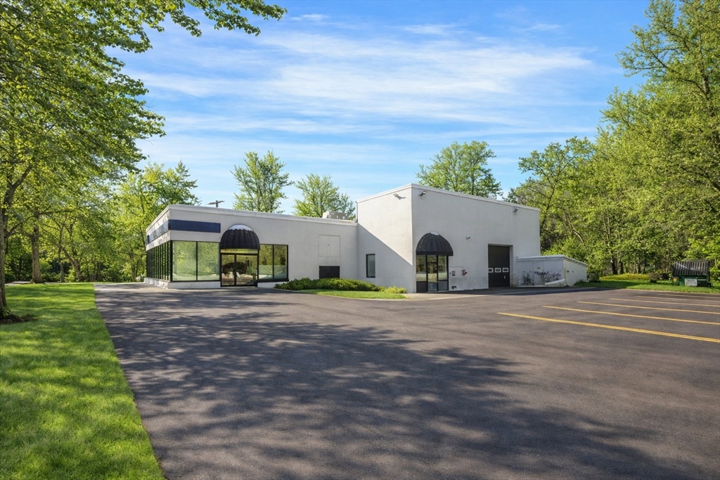 Photo 1 of 6 — 30 Main St, Acton, MA 01720