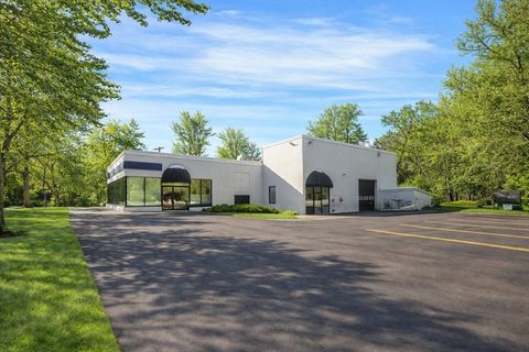 Photo of 30 Main St, Acton, MA 01720 (MLS # 73481447)