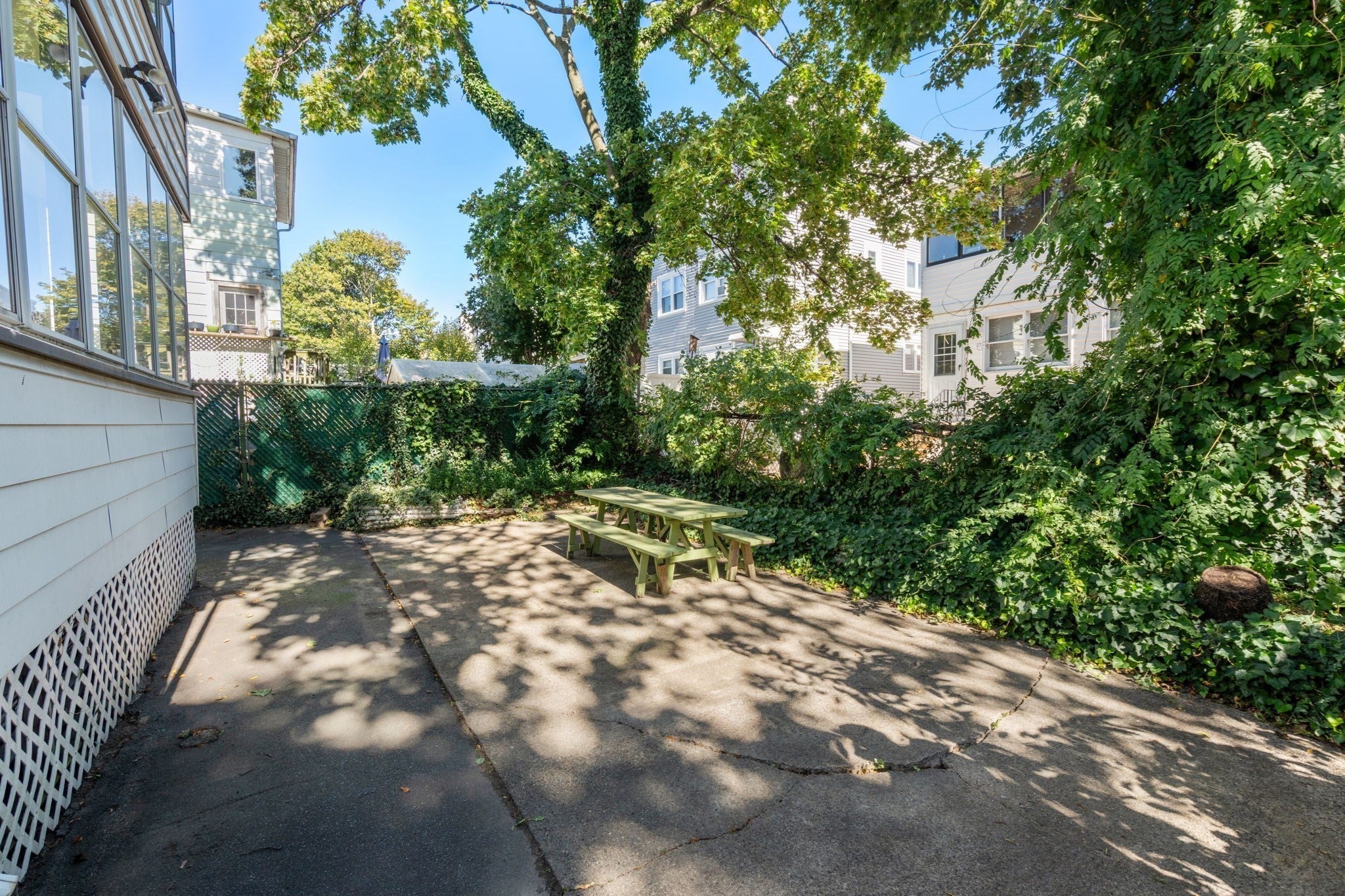 33 Luke Rd, Everett, MA, 33 Luke Rd, Everett, MA Photo #21