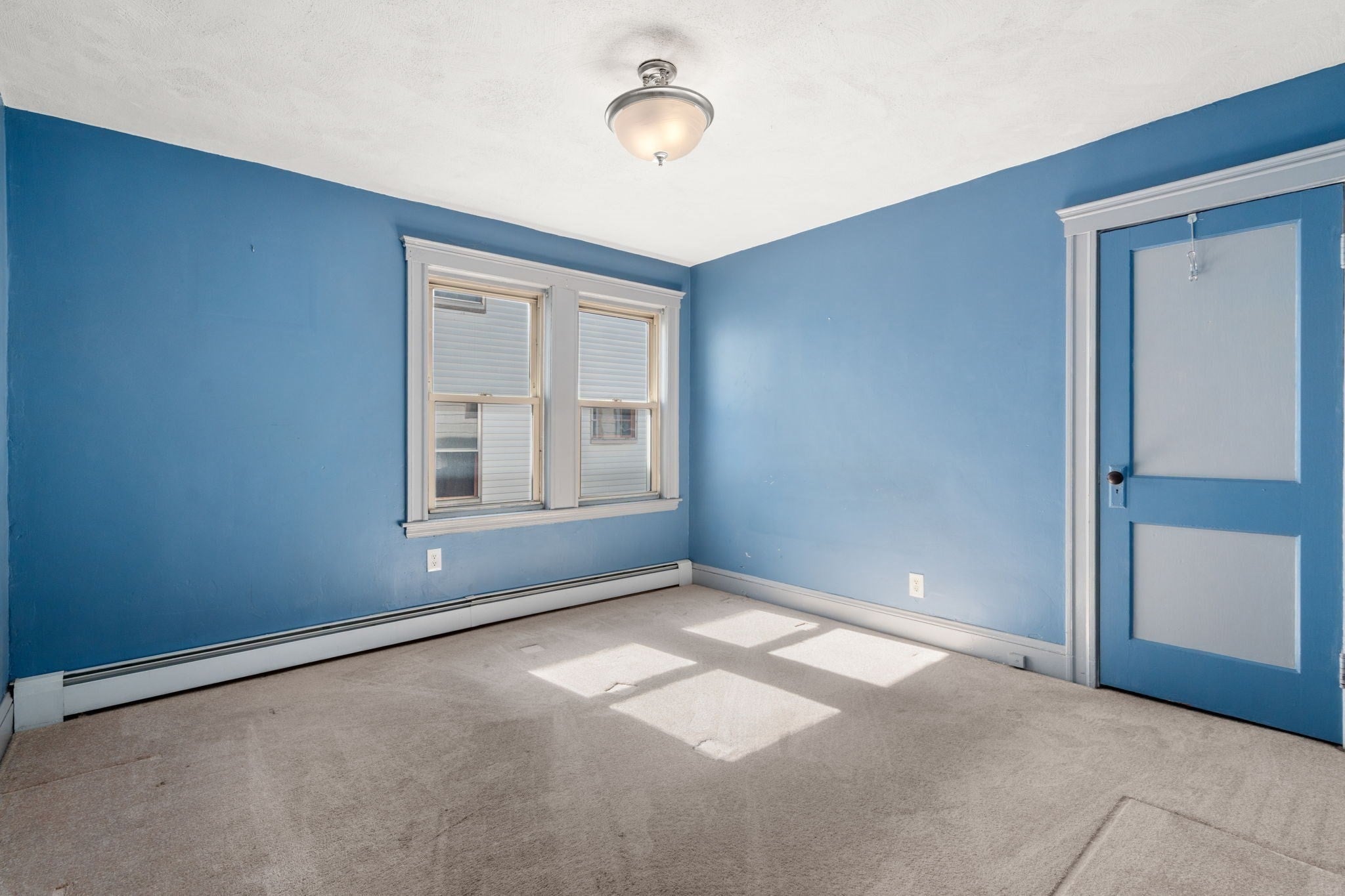 33 Luke Rd, Everett, MA, 33 Luke Rd, Everett, MA Photo #15
