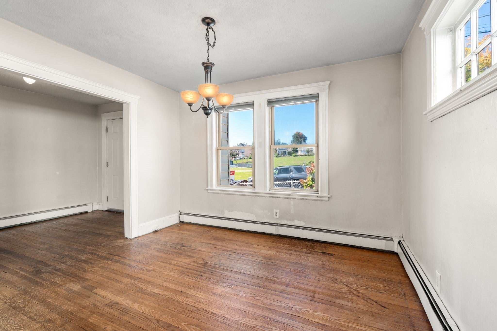 33 Luke Rd, Everett, MA, 33 Luke Rd, Everett, MA Photo #9