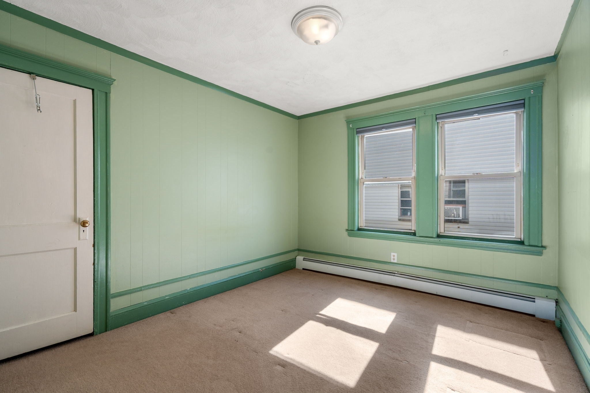 33 Luke Rd, Everett, MA, 33 Luke Rd, Everett, MA Photo #14