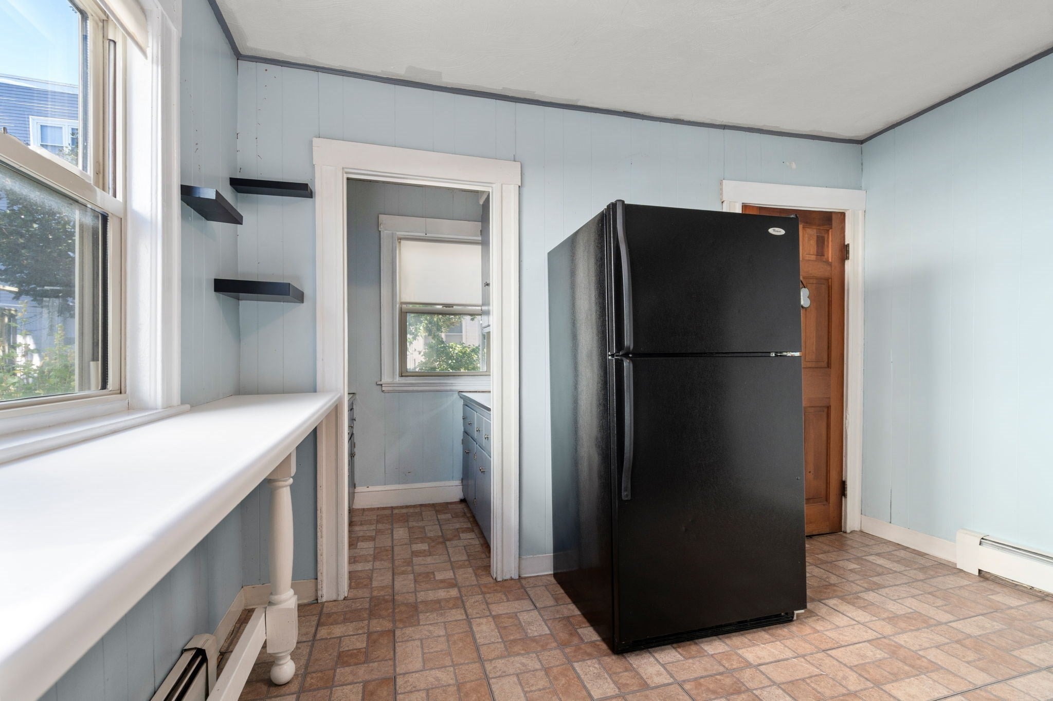 33 Luke Rd, Everett, MA, 33 Luke Rd, Everett, MA Photo #12