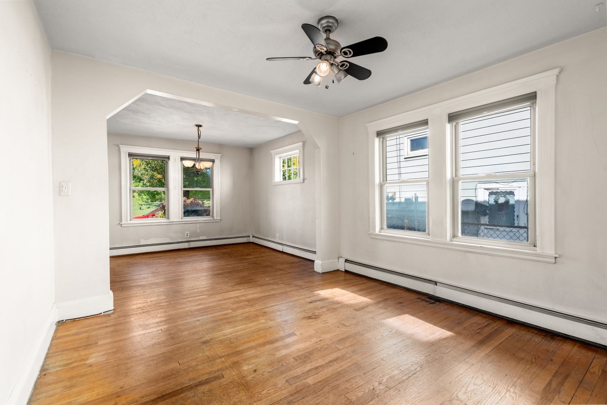 33 Luke Rd, Everett, MA, 33 Luke Rd, Everett, MA Photo #7
