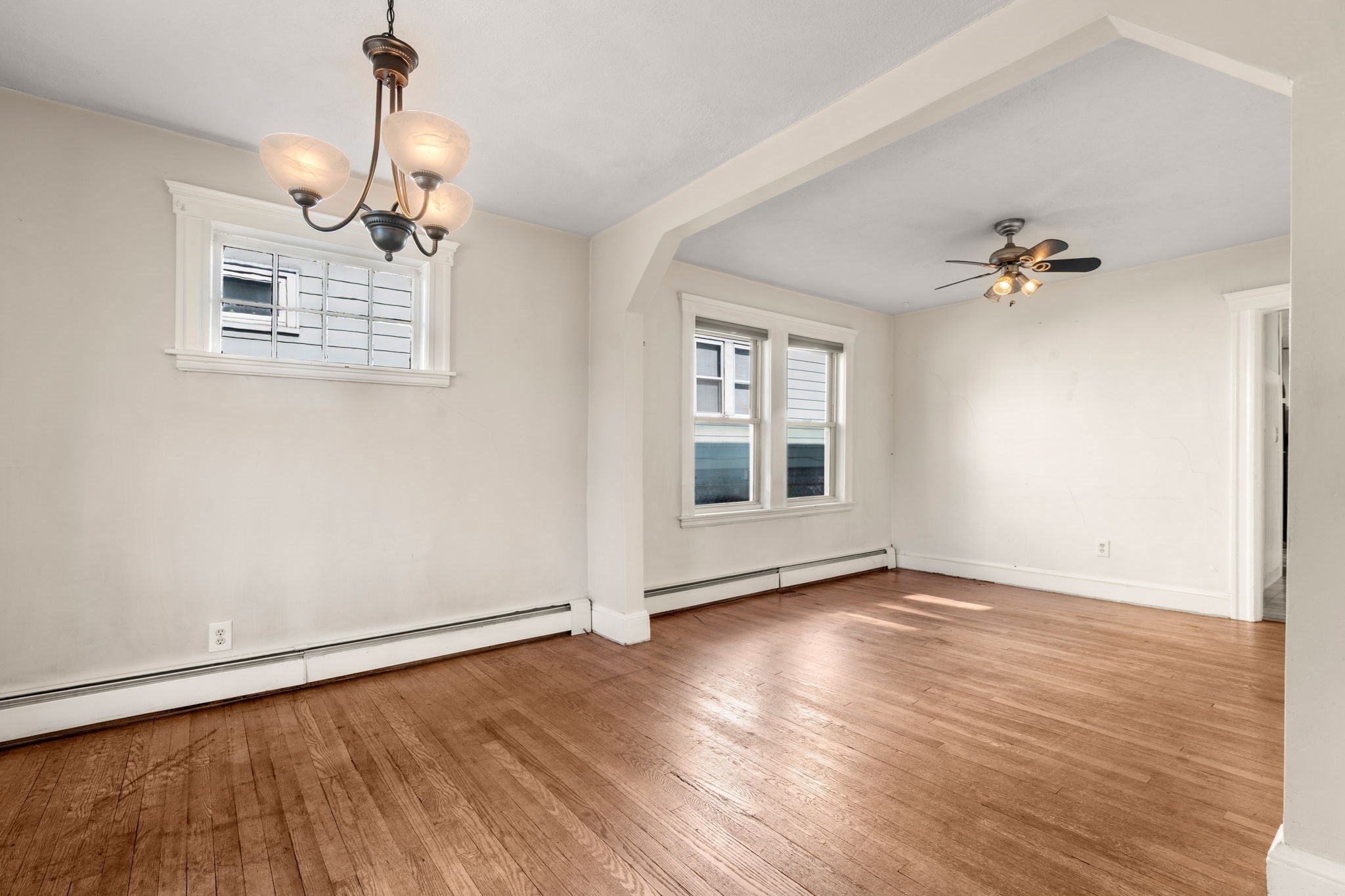 33 Luke Rd, Everett, MA, 33 Luke Rd, Everett, MA Photo #8
